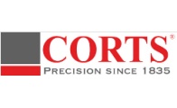 Corts 1835