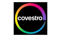 Covestro AG