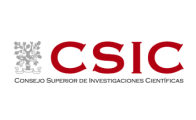 CSIC