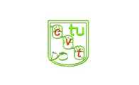 Dortmund Iniversity