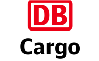 DB Cargo