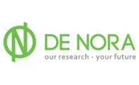 De Nora Industrie S.p.A.