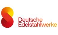 Swiss Steel Holding AG 