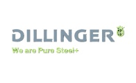 AG der Dillinger Hüttenwerke