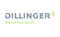 Dillinger AG_neu