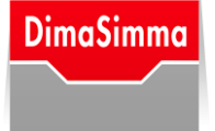 DimaSimma Intralogistic 