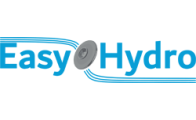 Easy Hydro