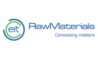 EIT RawMaterials