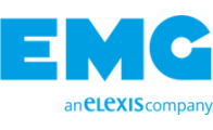 EMG Automation