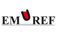 Emuref