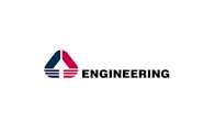 Engineering Ingegneria Informatica S.p.A.