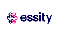 Essity Operations