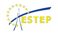 Estep