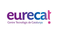 EURECAT