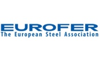 Eurofer