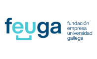 FEUGA