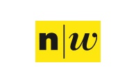 NW Fachhochschule Nordwestschweiz