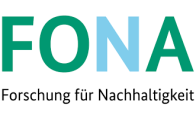FONA