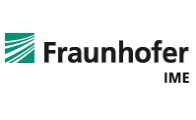 Fraunhofer IME