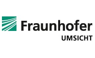 Fraunhofer Umsicht