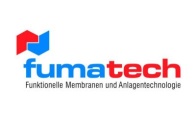 FUMATECH BWT GmbH