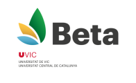 Fundacio Universitaria Balmes