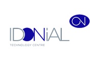 IDONIAL