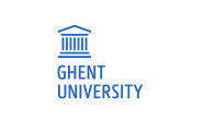 Ghent University