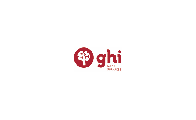 GHI Hornos