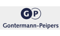 Gontermann-Peipers