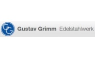 Gustav Grimm Edelstahlwerk GmbH & Co. KG