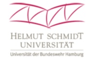 Helmut-Schmidt-Universität/Universität der Bundeswehr Hamburg
