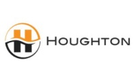 Houghton