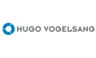 Hugo Vogelsang