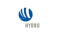 Hydro