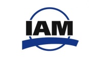 IAM Industrieanlagenmontage GmbH