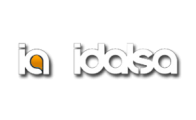 Idalsa Aluminium Recycling Solution