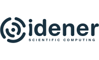 Idener