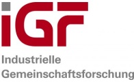 Industrielle Gemeinschaftsforchung