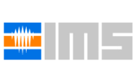 IMS Messsysteme GmbH