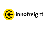 Innofreight