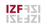 Institut für Ziegelforschung