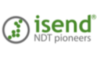 ISEND - Ingeniería y Sistemas de Ensayos No Destructivos