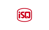 ISQ PT