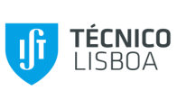IST - Tecnico Lisboa