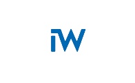 Institut der deutschen Wirtschaft Köln e.V.