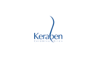 Keraben