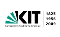 Karlsruher Institut für Technologie