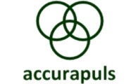 Accurapuls
