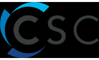 Lehrstuhl Carbon Sources and Conversion Ruhr-Universität Bochum